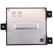 Fuel Pump Control Module for Tahoe Suburban Escalade for Yukon and Yukon XL 20791901 13501024 20964305