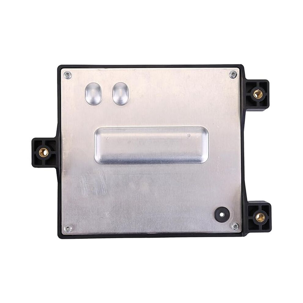 Fuel Pump Control Module For Tahoe Suburban Escalade For Yukon And Yukon Xl 20791901 13501024 20964305 4713277615797