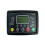 D500 Generator Automatic Mains Failure Control Panel/AMF Controller Replacement Parts D500 MK2 1