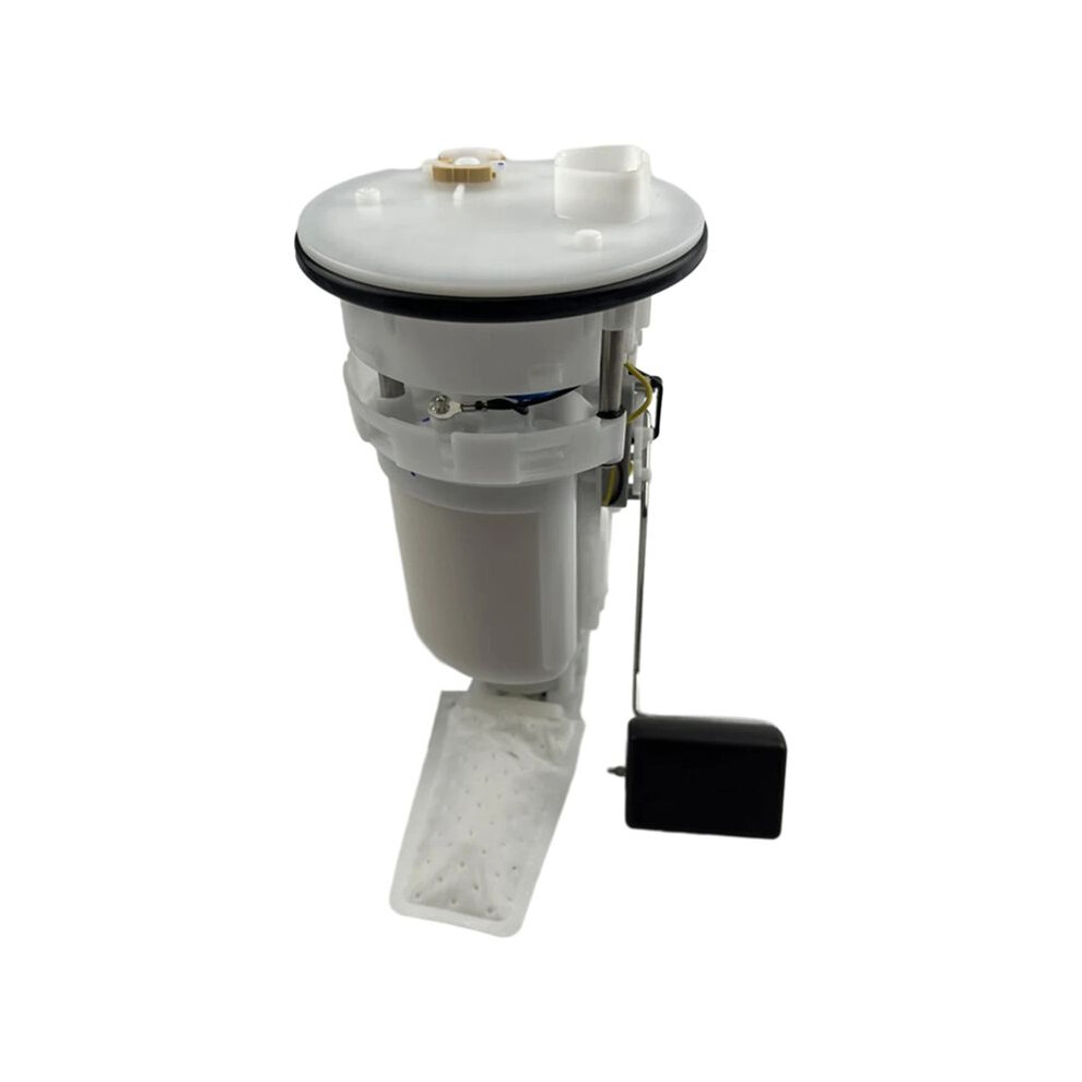 Fuel Pump Assembly For Highlander 1999-03 3.0L Rx300 77020-48041 101961-6821 7702048041 Sp9040m 1019616821 4713868952171