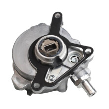Brake Booster Vacuum Pump 03H145100B,03H-145-100-B for  Q7    3.6
