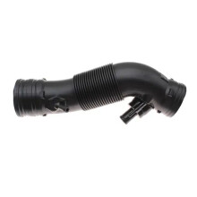 1J0129684G Tuyau de Compteur de Masse D'Air de Voiture pour    1999 2000 2001 (32 Cm)
