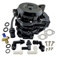 5007420 5007422 Oil Injection Fuel Pump 91-01 for Johnson for Evinrude Oil Injection Marine Fuel Pump