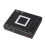 4 Way Full Protocol Desktop Charger Multi-Function Fast Charging Module PD SW3518 Buck Module 400W Charger QC3.0 1