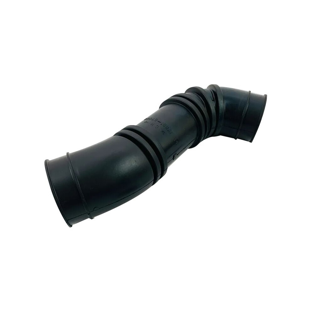 17881-67060 Air Cleaner Hose For Land 1788167060 17881 67060 Black 6034223355726