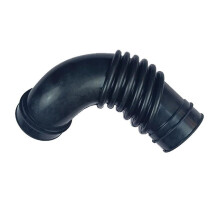 Engine Parts Intake Pipe Hose for CE Sedan 4-Door 1.8L L4 1998-2002 17881-0D010
