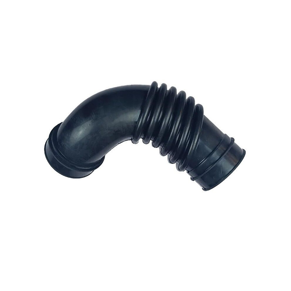 Engine Parts Intake Pipe Hose For Ce Sedan 4-Door 1.8L L4 1998-2002 17881-0D010 Black 6033969635406