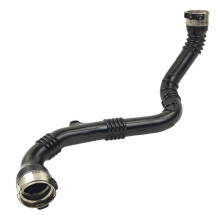 Car Intercharging Air for Talisman Grandtour (KP) 1.5 DCi 144608957R