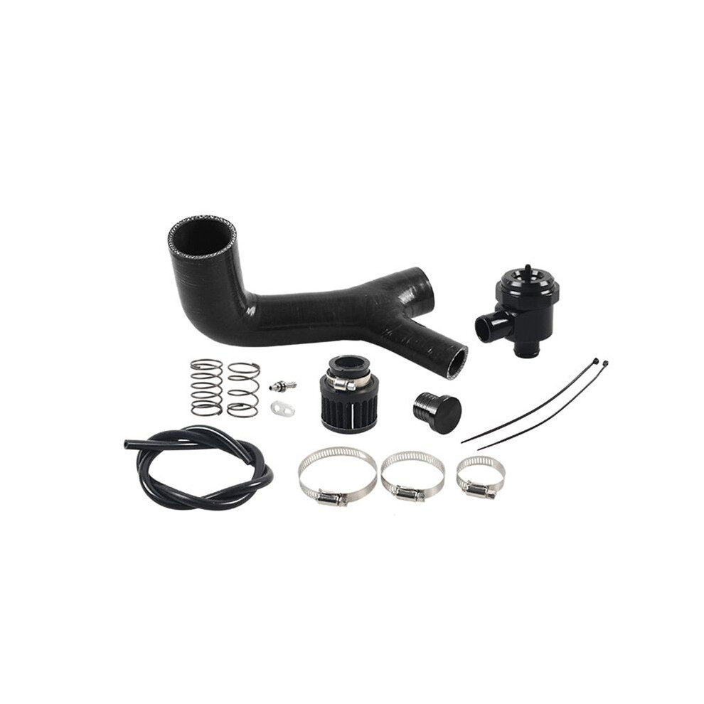 Wheel Diverter Valve Kit For Can Am Maverick 2020-2023 X3 R Rr Bov Xrs Xrc Xmr Xds Pressure Relief Valve 6032270525543
