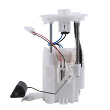 77020-06191 Fuel Pump Assembly for ES240 Camry Aurion HV ACV40 ACV41 AHV40 GSV40 7702006191