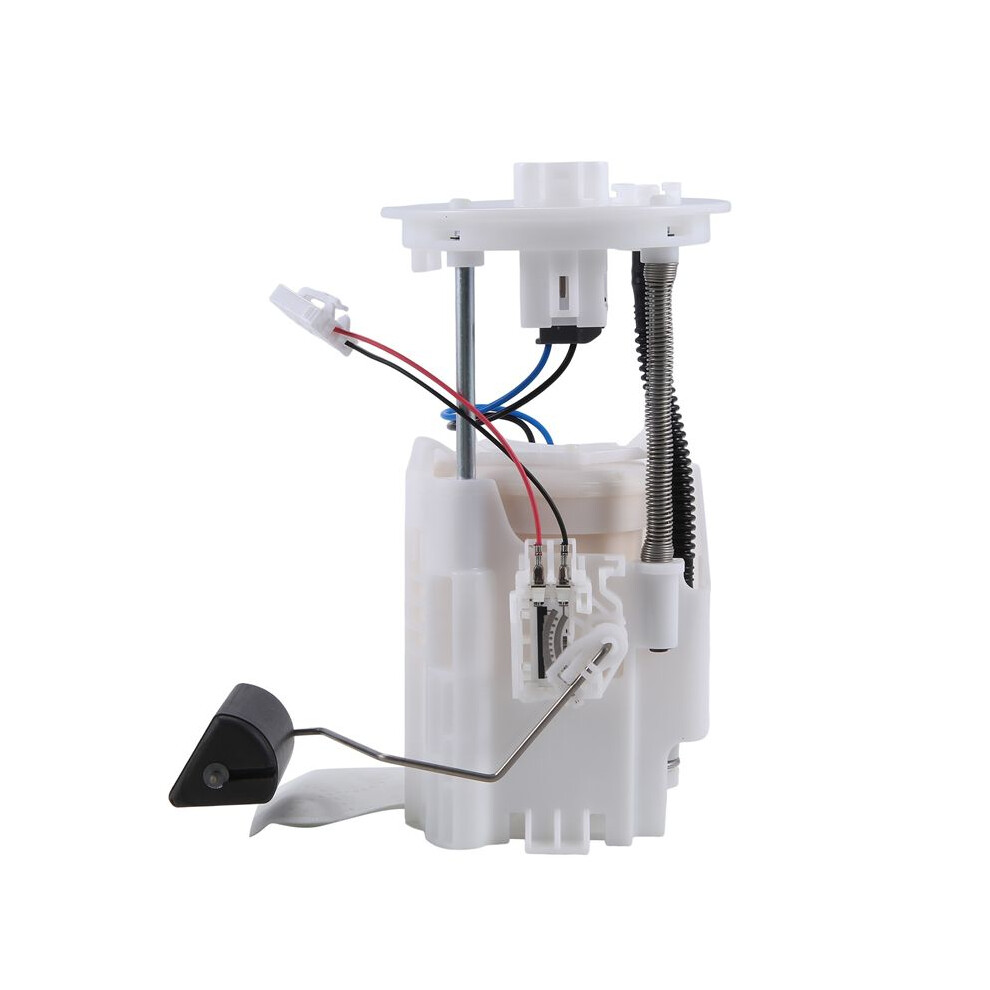 77020-06191 Fuel Pump Assembly For Es240 Camry Aurion Hv Acv40 Acv41 Ahv40 Gsv40 7702006191 Light 6033629372429