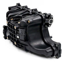 68492577AA Intake Manifold for GRAND CHEROKEE 3.0L V6 Engine 2014-2019 68211167AB
