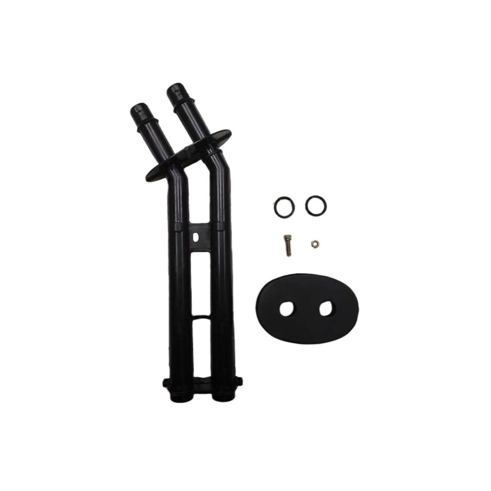 6448.K5 For 307 Cooling System Pipe Radiator Hose Air Conditioning Pipe 6448K5 4713596378656