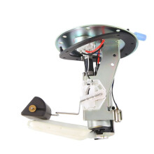 Conjunto de Bomba de Combustible para   Prizm 1.6L 1.8L 1993-1997 23206-02020 77203-02010 23217-74020 23220-62020