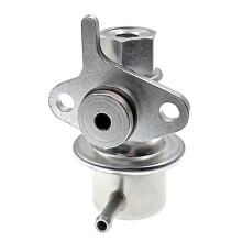 35301-23002 3530123002 Kraftstoffdruckregler für   Tiburon Coupe 1.8L/2.0L 1996-2001