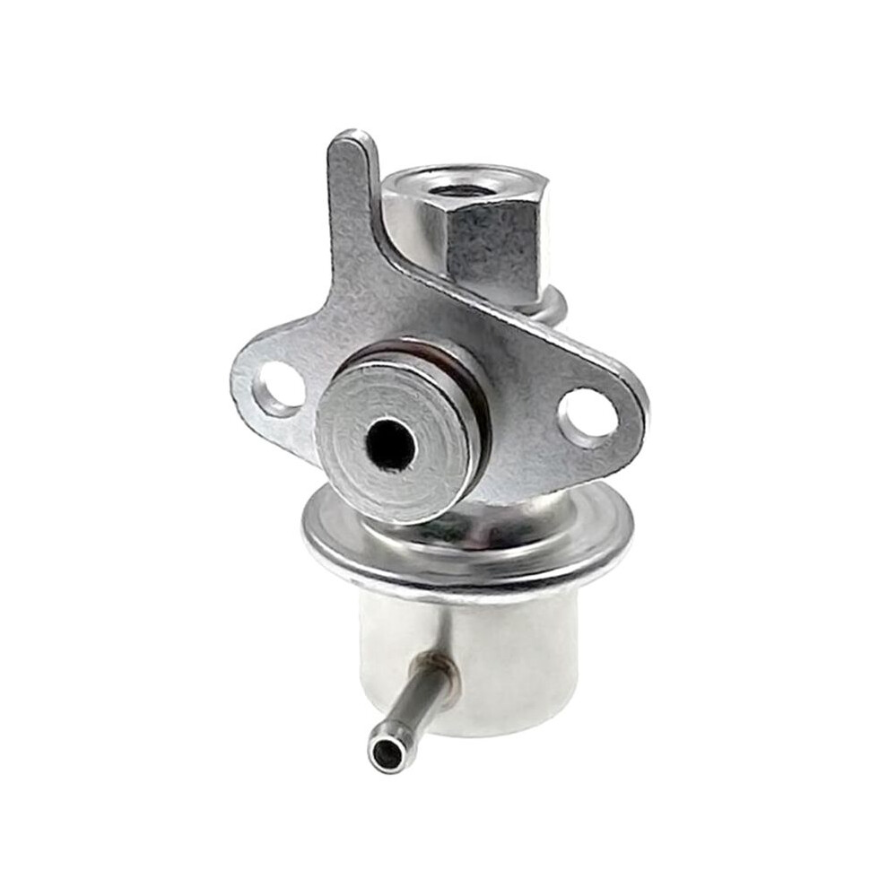 35301-23002 3530123002 Fuel Pressure Regulator For Tiburon Coupe 1.8L/2.0L 1996-2001 6032472355382