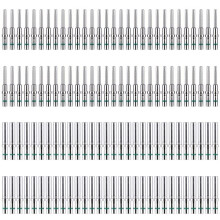 Automotive Connector 0462-209-16141 0460-215-16141 Automotive Connector Wiring Harness Plug Size 16