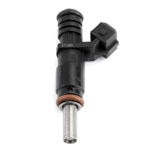 Fuel Injectors 13537531634 for  128i 328i X3 X5 Z4 525i 2.0/2.5/3.0L 06-12
