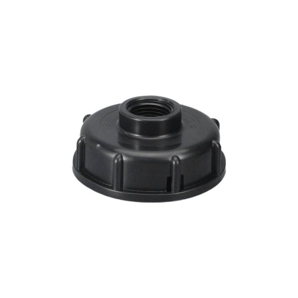 Internal Thread Ibc Tank Fittings Drain Adapter For Hose Faucet Valve A 6032616995658