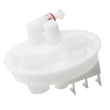 WGC500130 Fuel Pump Upper Cover for LR3 05-09 Sport 06-09 4.4L