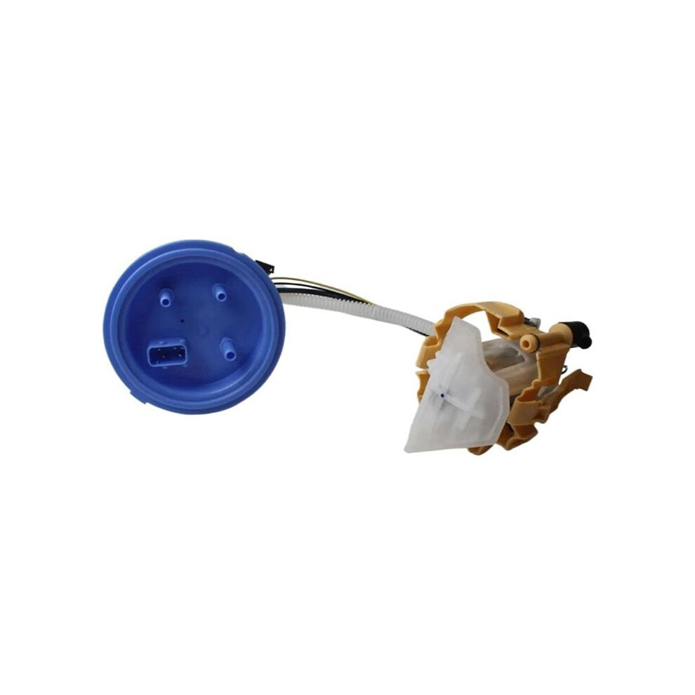 16117170004 Car Fuel Pump Module Feed Unit For E65 E66 E67 Alpina B7 760I 760Li 2003-2008 Sp5180m Light 6032702235965