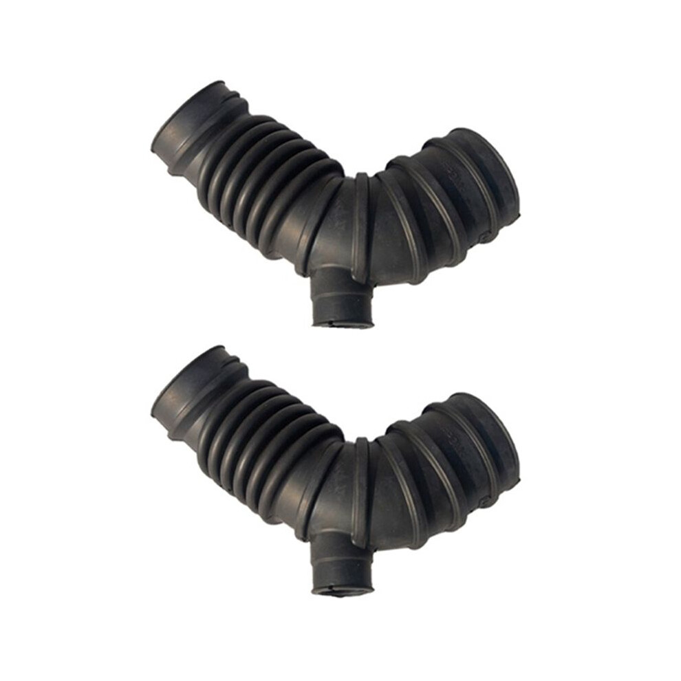 1505B030 Air Cleaner Air Intake Hose Air Flow Tube For Outlander Asx Cw4w Cw6w Ga2 1505A423 1505A630(2Pcs) 6032351807773