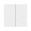 Tuya   Zigbee European Standard Button Wall  Single Fire Power Supply APP Timing  Voice 1