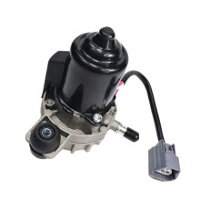 3541100XJZ16A UP28 Elektrische Vacuümpomp Power Brake Booster Hulppomp voor Great Wall H2 H6 H6 Sports C50 1.5T