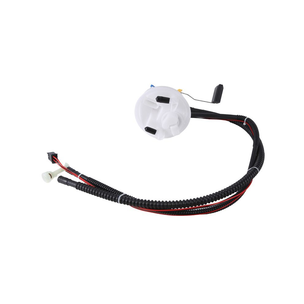 0986580342 Left Fuel Pump Level Sending Unit For - W203 C230 C240 C320 C32 Amg Light 6032447684448
