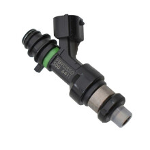 1 Stuks Brandstofinjector 15710-66J00 Fit voor Grand Vitara Base V6 2.7L FBYCS50
