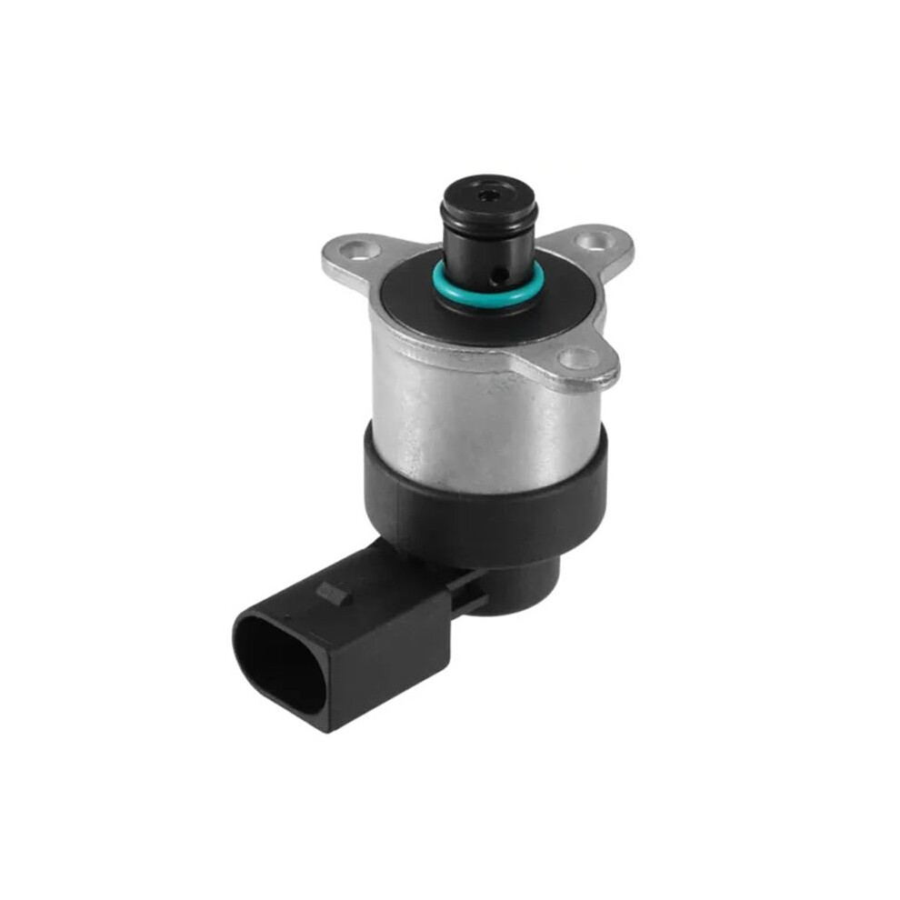 Fuel Pressure Regulator Control Valve For 320D 330D 330Xd E46 E90 0928400498 13517787186 Fuel Pump Pressure Sensor 6031437225043
