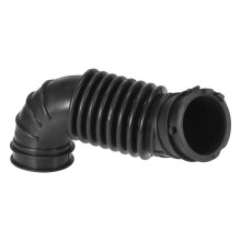 Luchtinlaat Uitlaatslang Rubber voor Sonic 2012 2013 2014 2015 95489808