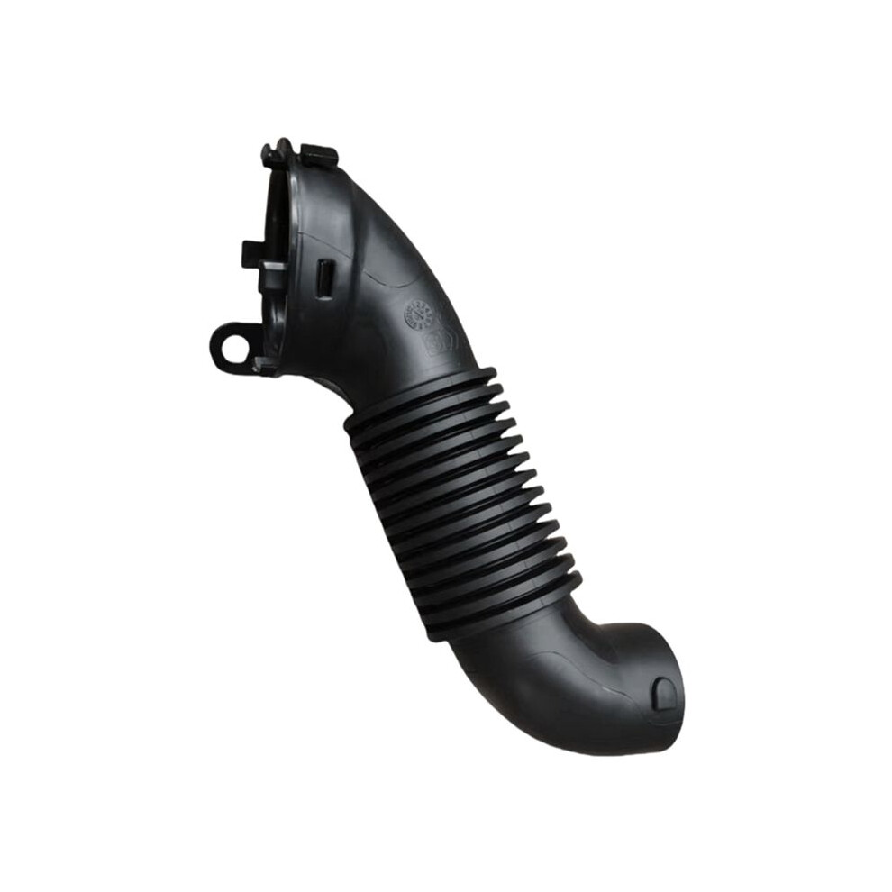 Car Air Filter Intake Pipe Air Connection Tube 9809166680 For 2008 301 C3 1.2 1.6 Auto Parts Intake Hose 6033501312703
