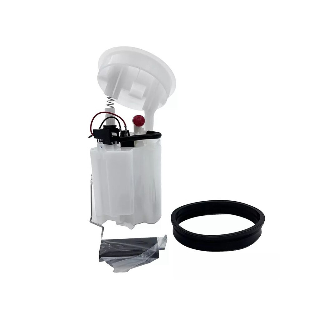 2034703594 New Fuel Pump Module Assembly Fits For C230 C240 C320 2001-2002 E8474m 6031794523851