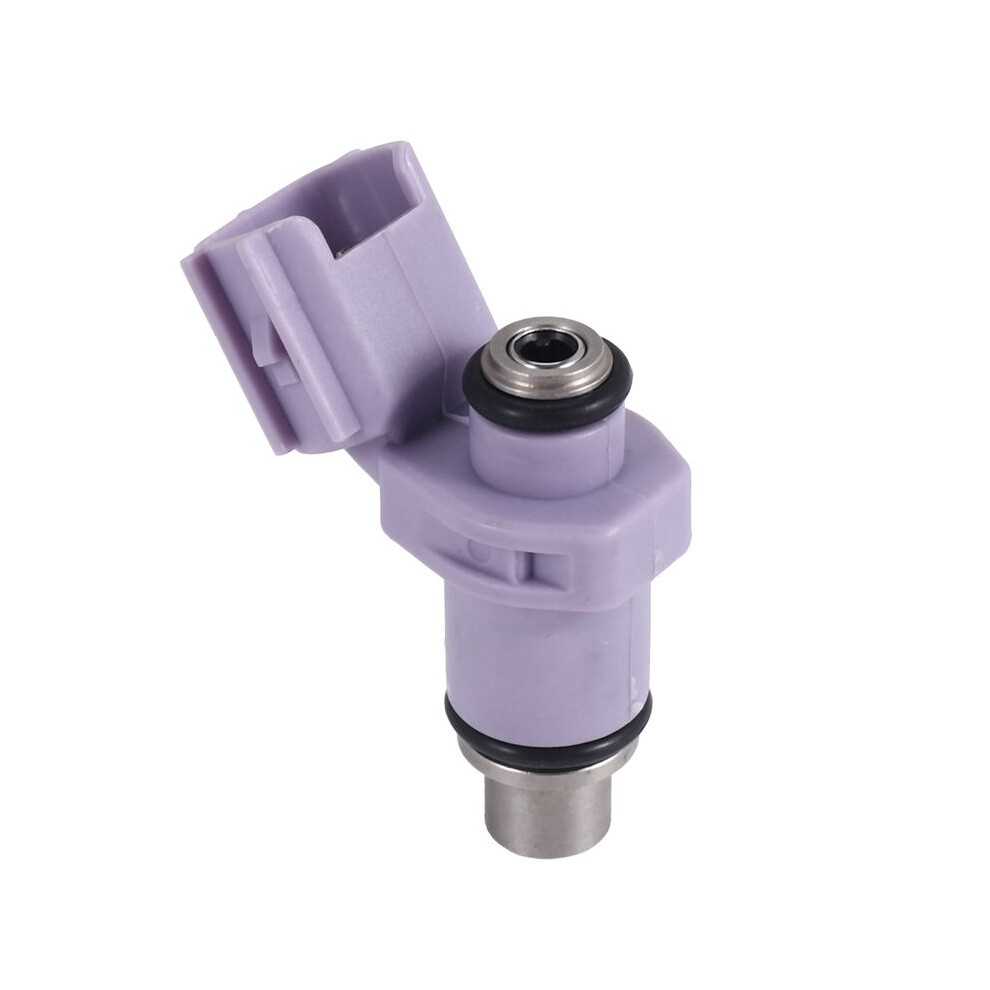 6P2-13761-00 Fuel Injector Nozzle For 225Hp 250Hp 4 Stroke Outboard Engine Fuel Supply Motorcycle Fuel Injector 4711714946794