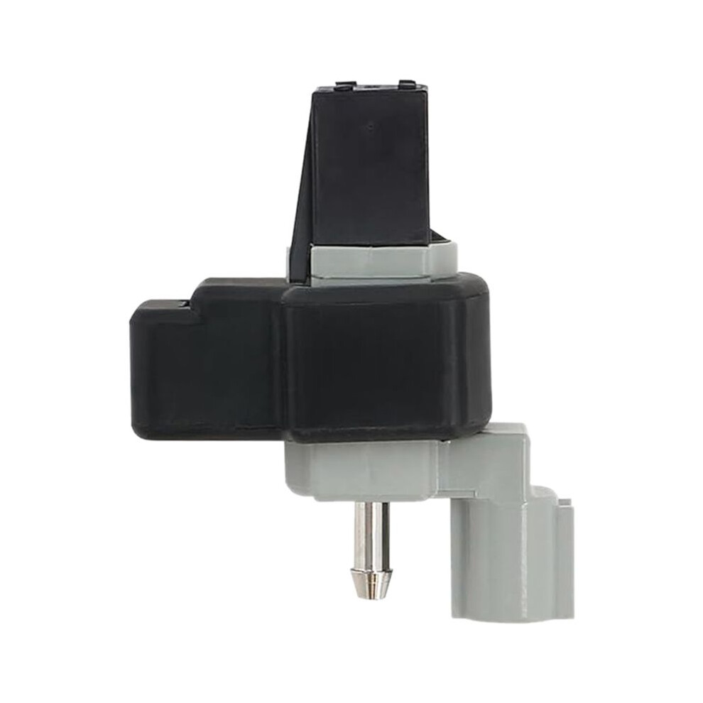 394102B100 Turbocharger Solenoid Waste Gate Valve For Veloster Forte Soul 1.6L Turbo 39410-2B100 6034037544880