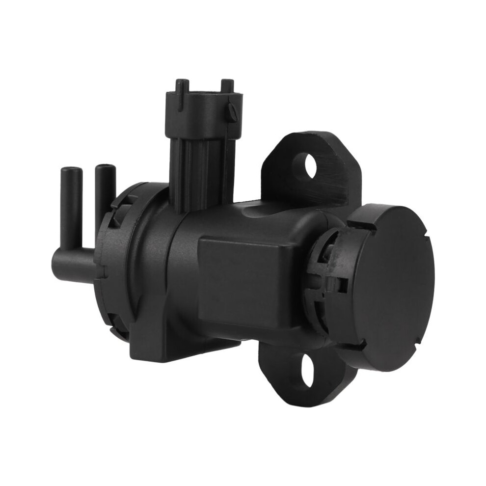 For Bt50 Pj Pk Ranger Boost Pressure Control Valve Vacuum Solenoid Evrv Oe 0928400536 6032290210894