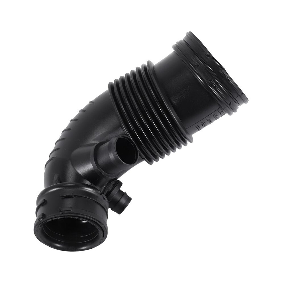 Air Duct Filtered Pipe Intake Hose 13717597586 For F20 F20n F21 F21n F30 F35 4711618615505
