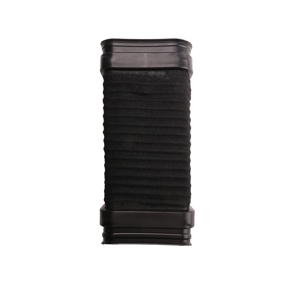 Car Engine Air Intake Hose For 3 Series E90 E91 320D 318D 7795284 13717795284 6031254981887