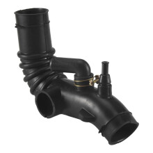for Camry 1997 1998 1999 2.2L Engine Air Intake Rubber Hose Air Tube Pipe