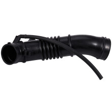 FP47-13-220A Car Air Intake Hose for 323 Astina Premacy for -Laser 1.8L 2.0L