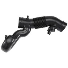 Auto Universal Luft Ansaugschlauch Rohr 1J0129684AM 1J0 129684AM 1J0 129684 AM