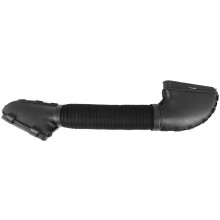 Car Engine Air Intake Hose Filter Hose Pipe for - C-Class W204 2007-2012 C180 2010-2012 C200 2007-2010 2710900582