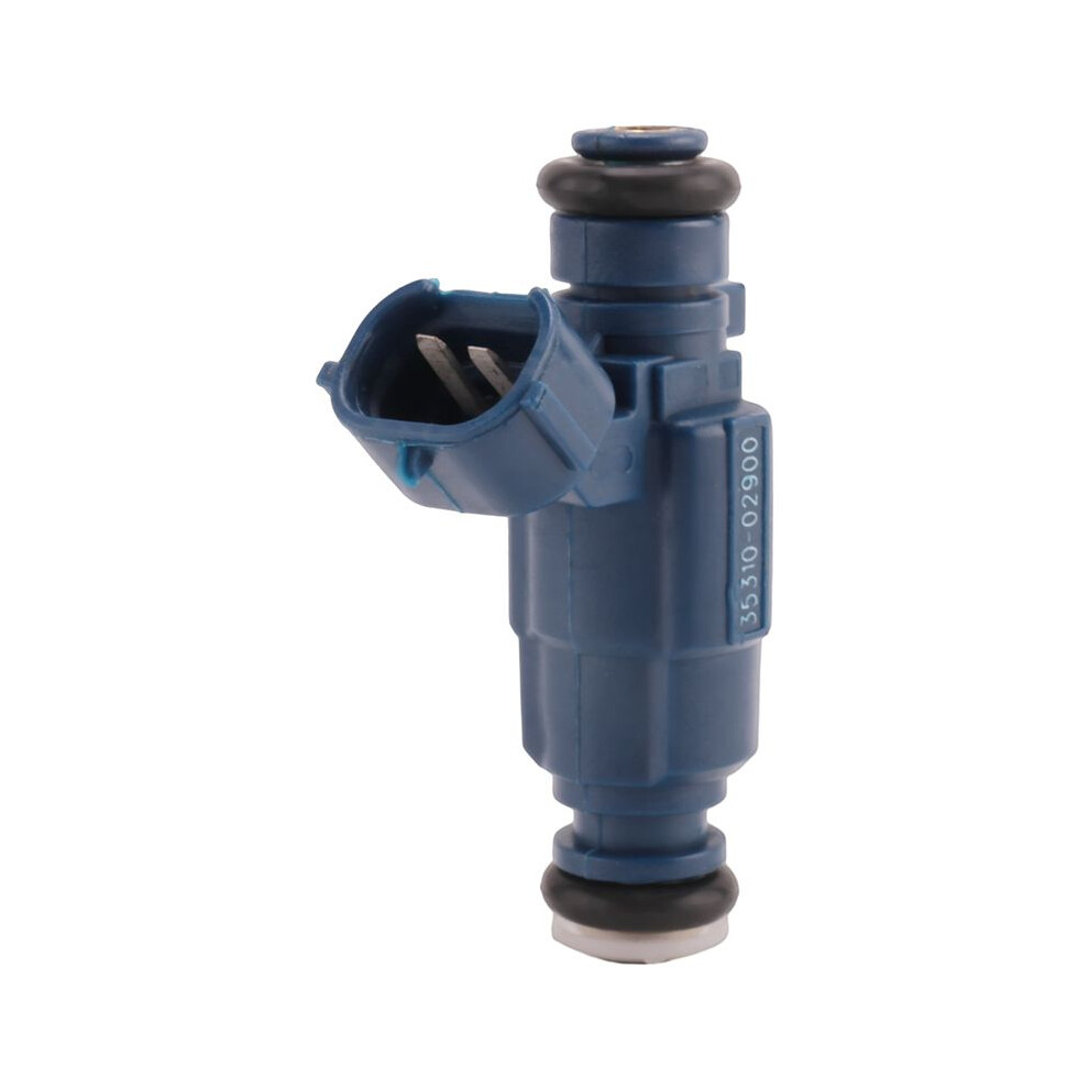 Car Fuel Injector Fuel Injector Fuel Injector For 35310-02900 3531002900 6031838114953