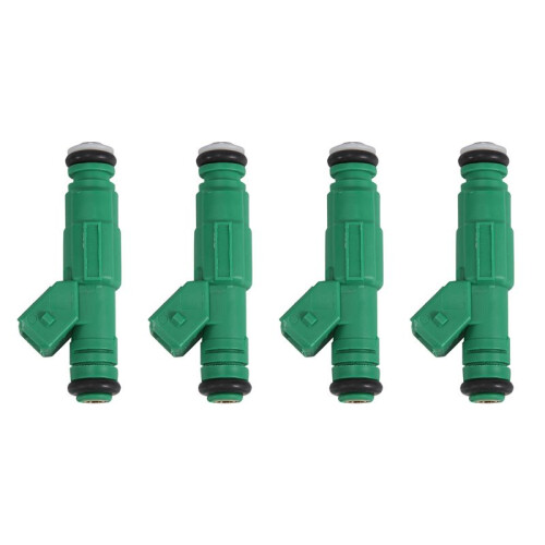 Iniettori per   LS1 LS6 440Cc 42Lb 0280155968 (4)