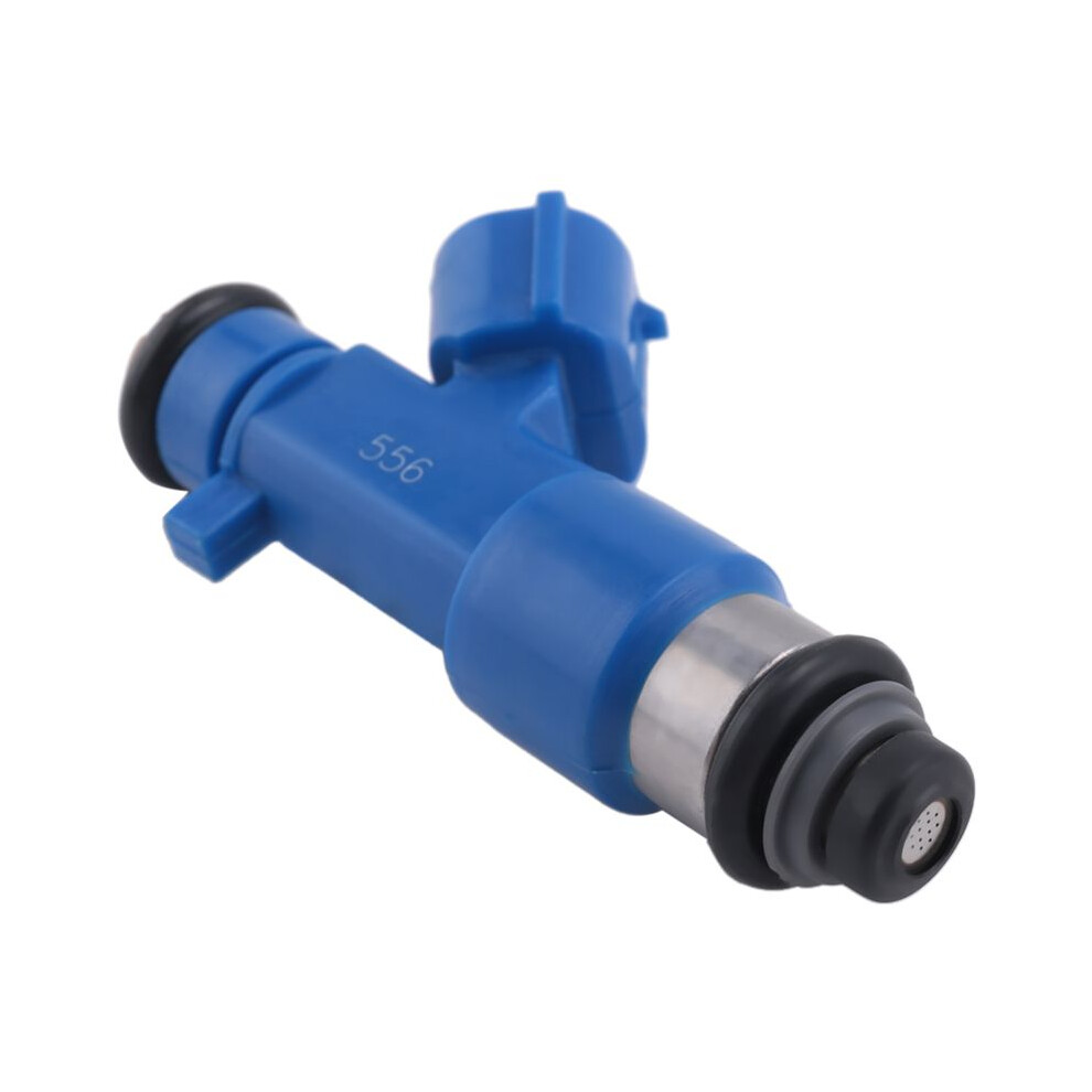 Fuel Injector For G37 For Gtr 550Cc 2009 2010 2011 2012 2013 2014 2015 2016 14002-An001 63570 4713594924008