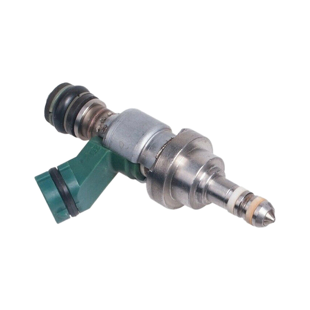 Fuel Injector Part 23250-31020 For 2006-2013 Gs300 Is250 2.5L 3.0L V6 6033829866117