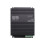 Generator Set Float Charger 4A Automatic Start Battery Battery Charger CH2804 12V24V 1