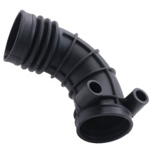 Air Intake Boot Hose Tube Pipe 13541427780 13541726633 for 5 Series E34 Sedan & Touring 2.0 Petrol M50 1989-1996