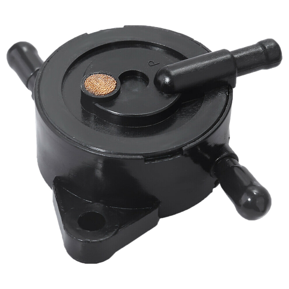 49040-7008 Fuel Pump For Fr541v Fr600v Fr651v Fr691v Fr730v 6033665540325